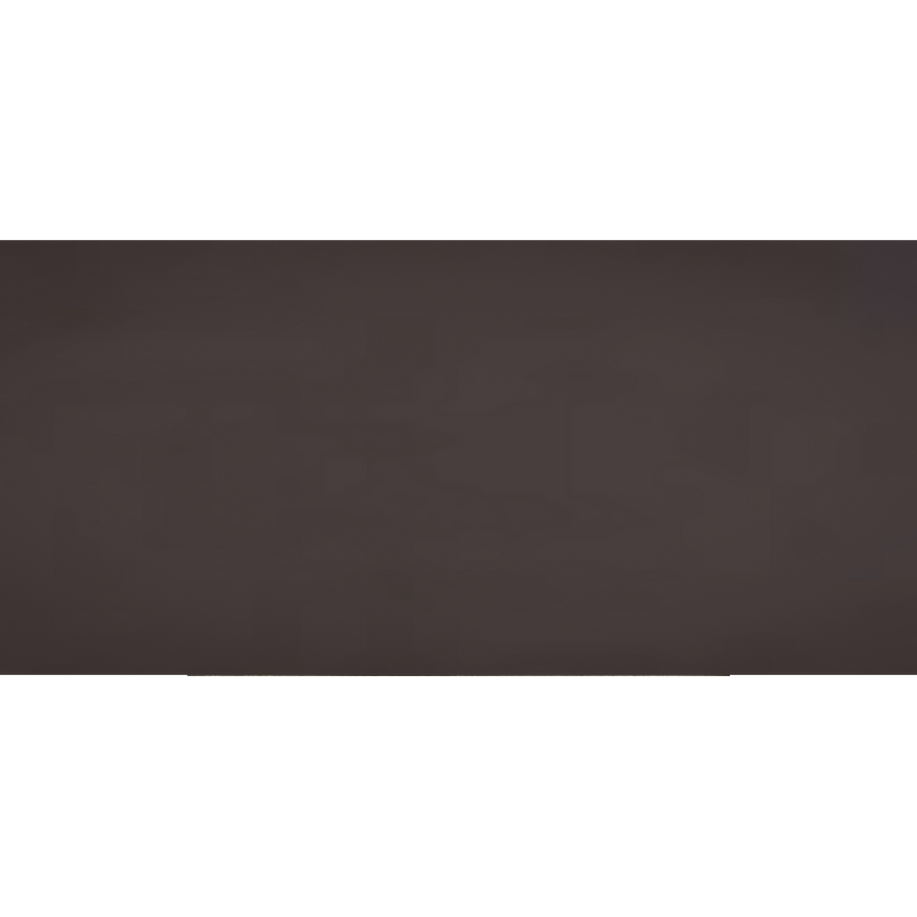 3BA7CA23-3DD1-4524-BA50-3B99E74CEE8C.png