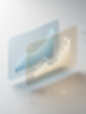 high_quality_3x4_image.png