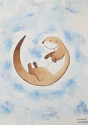Otter
