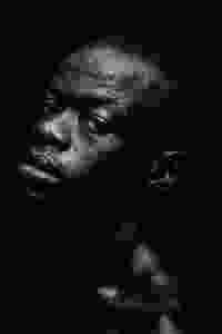 Photo credit: Ibrahim Wizik Wizkid Koroma/Lens Studios