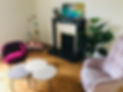 FullSizeRender-3.jpeg