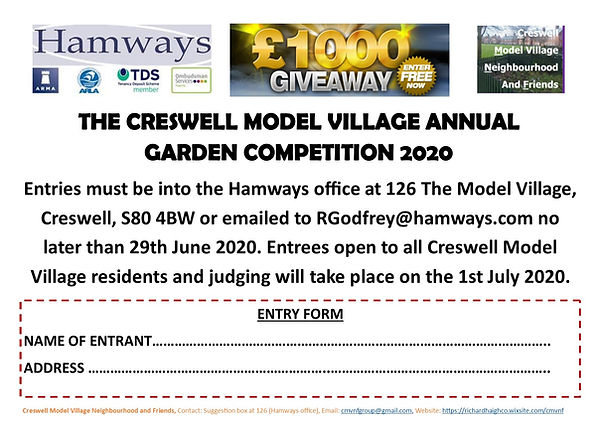garden competition poster 2020.jpg