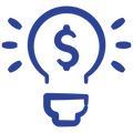 noun-opportunity-1603555-2D4398.png