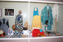 IMG_7670.JPG
