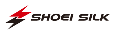 shoeisilk_logo.png