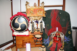 IMG_7650.JPG