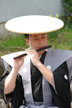 IMGP0217.JPG