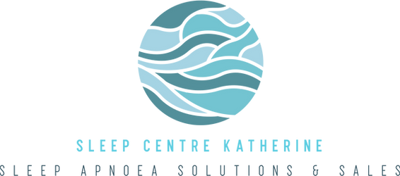 FullLogo_Transparent_NoBuffer.png