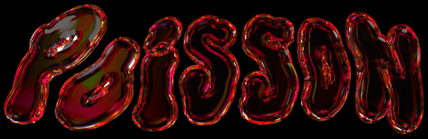 ezgif.com-gif-maker (5).gif