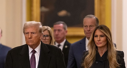 472949799_18342896698147826_920844103486