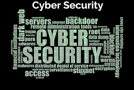 cyber-security-1805632_640_edited.jpg