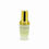 Thumbnail: 24k Instant Brightening Oxygen Serum