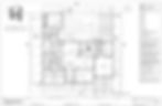 CAD, Architectural Files, Floor Plans, Ceiling Light Plans