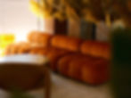 DSCF9708.jpg