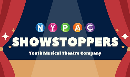 Showstoppers Logo.png