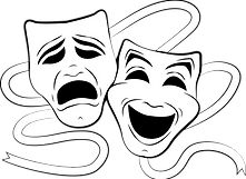 NYPAC masks.png