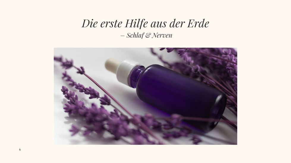 Naturöle und Düfte moniartdesign der Seelenkompass