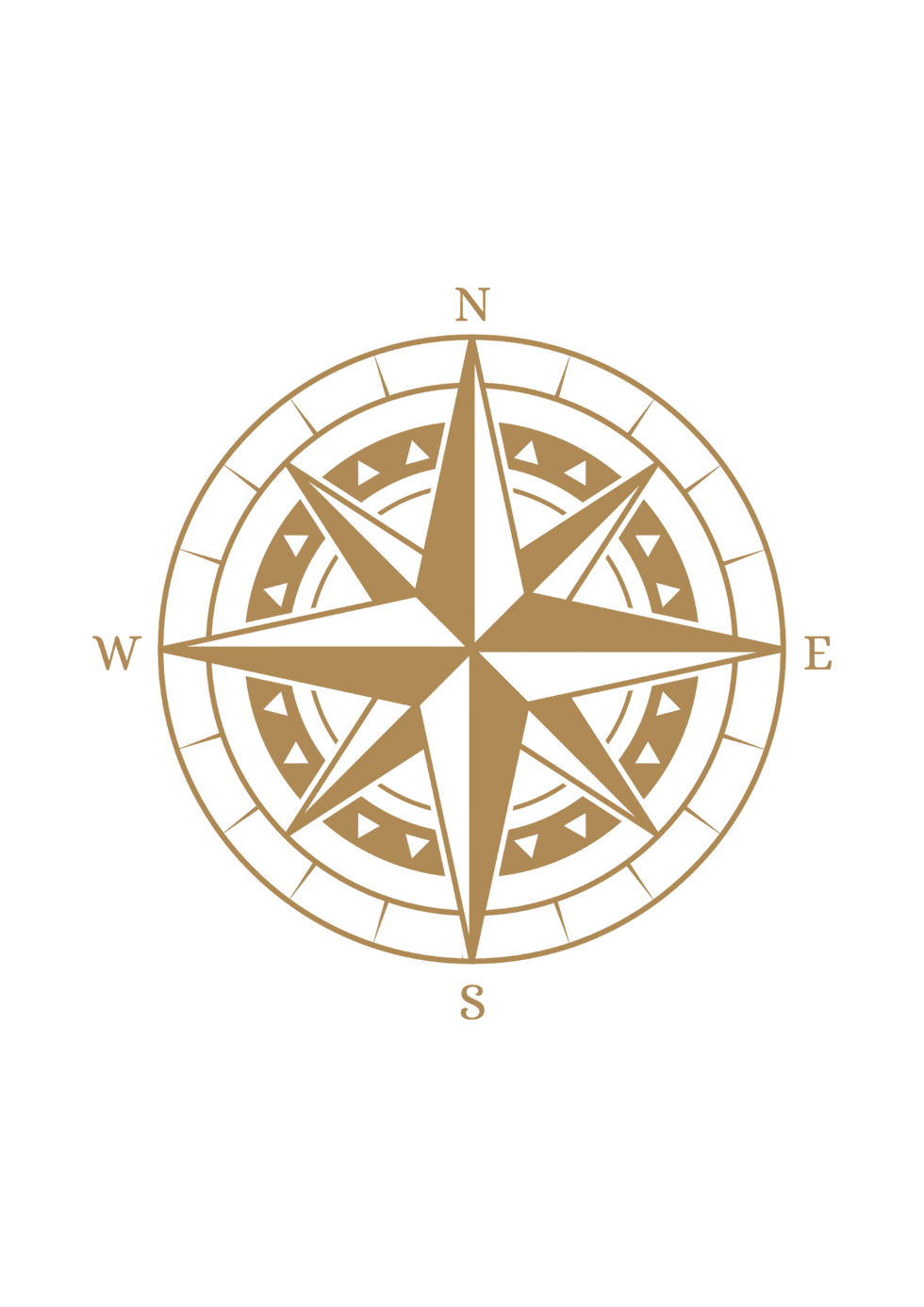 Design ohne Titel (3).png