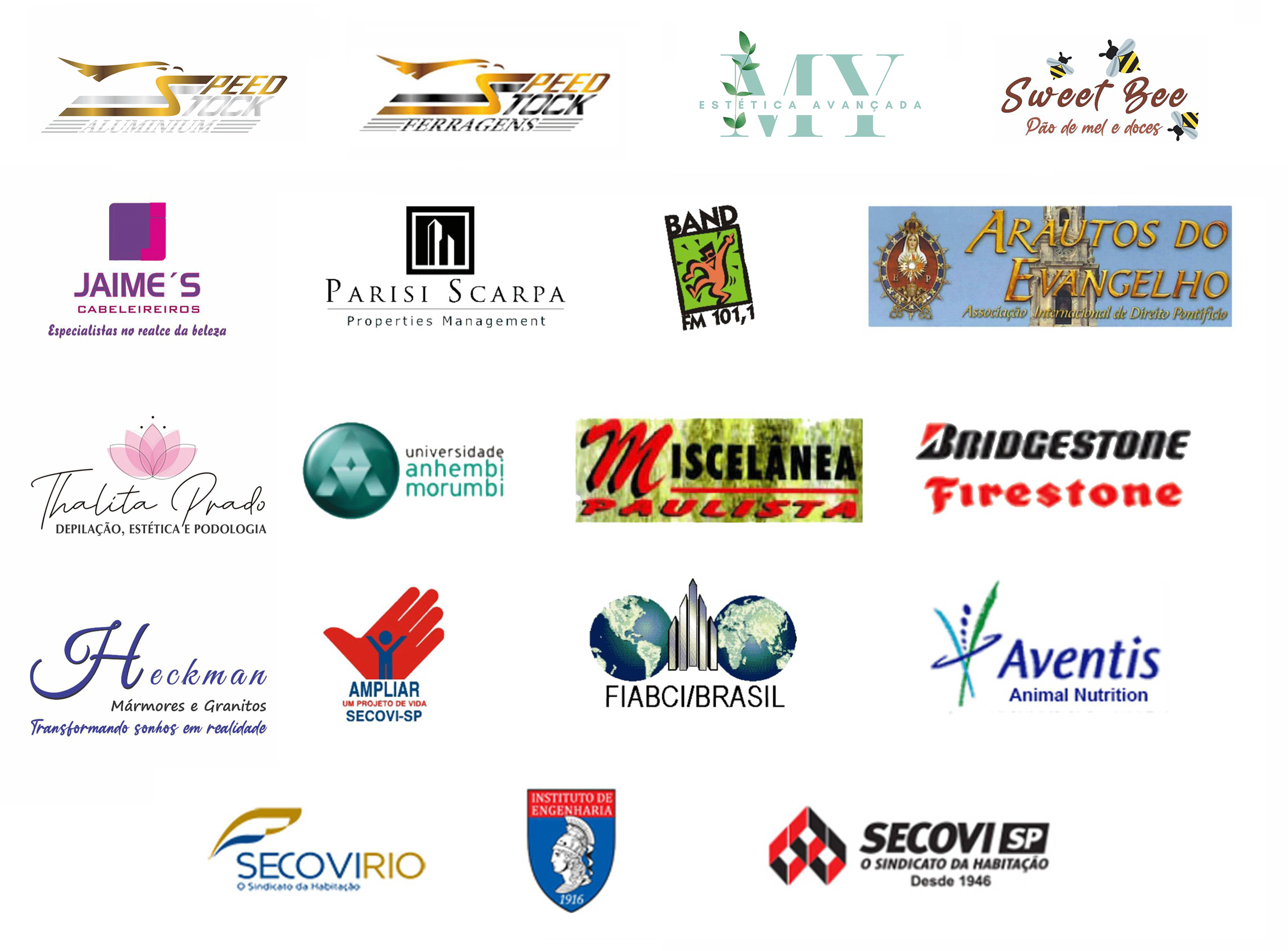 Clientes-Atendidos.gif