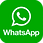icone_whatsapp_edited.png