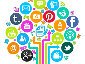 As principais tendências das mídias sociais para 2020