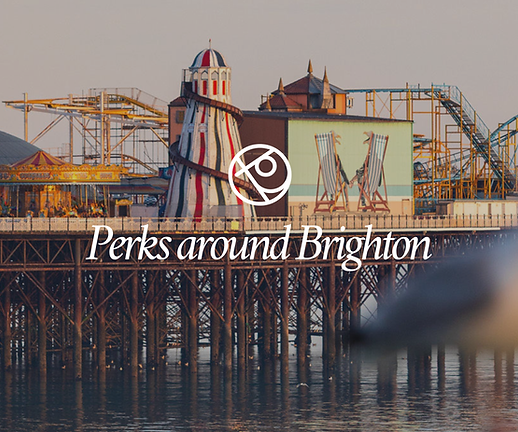 Email Banners for new onboardings (2).png