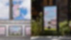 step into the season slides_1-05.jpg
