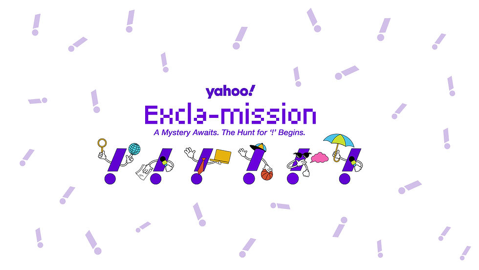 cover for yahoo submission.jpg