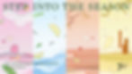step into the season slides_1-01.jpg