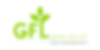 GFL Environmental Inc
