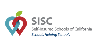 Self-Insured Schools of California