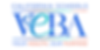 California Schools Voluntary Employees Benefits Association