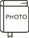 Book.png