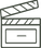 Claketa.png