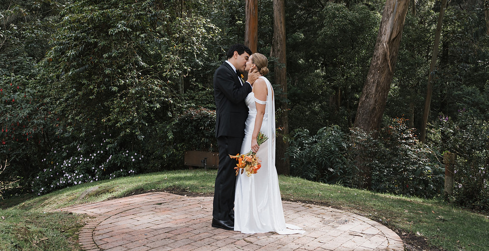 Hanna+Alejandro_kikepionn-231.jpg