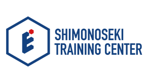 無資格者に玉掛けを行わせるリスク