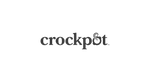 600c633189799d00044aee2c.png