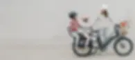 Blix_electric_bikes_Packa_cargo_2000x.progressive.webp