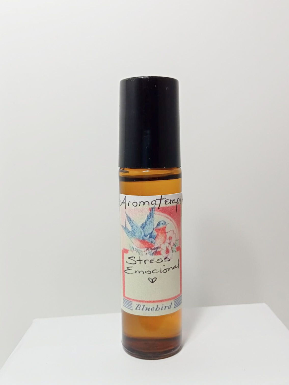 Roll-on  ''Stress Emocional''