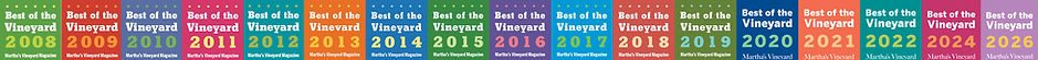 Jaime Hamlin_Best of Vineyard.jpg