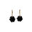 Miniatura: Pendientes Indira
