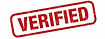 verified-stamp-grunge-texture-vector-260