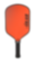 Thumbnail: Pro 1 Pickleball Paddle