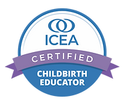 ICCE Badge.png