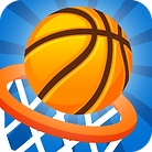 icon.png