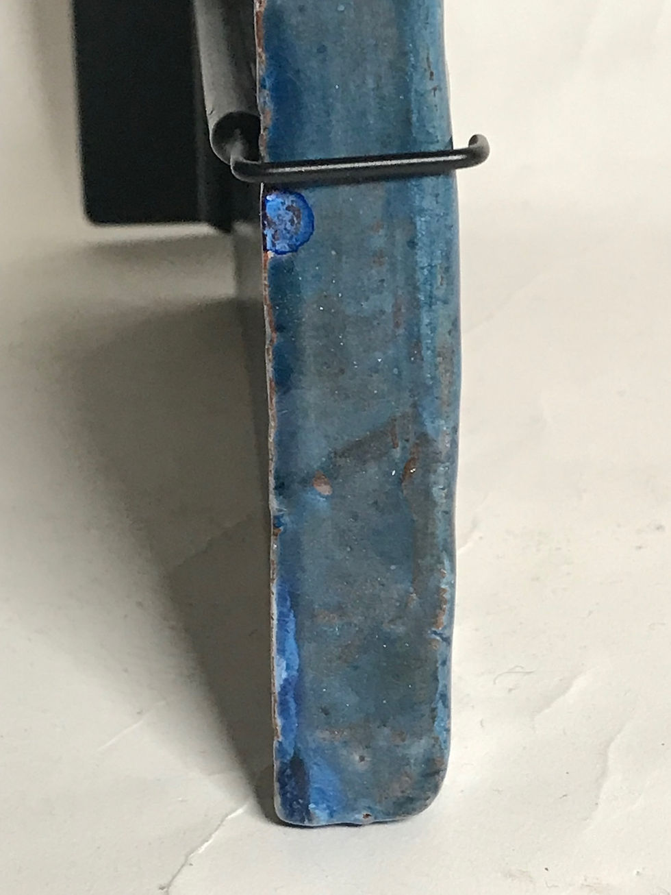 Miniature : CERAMIQUE