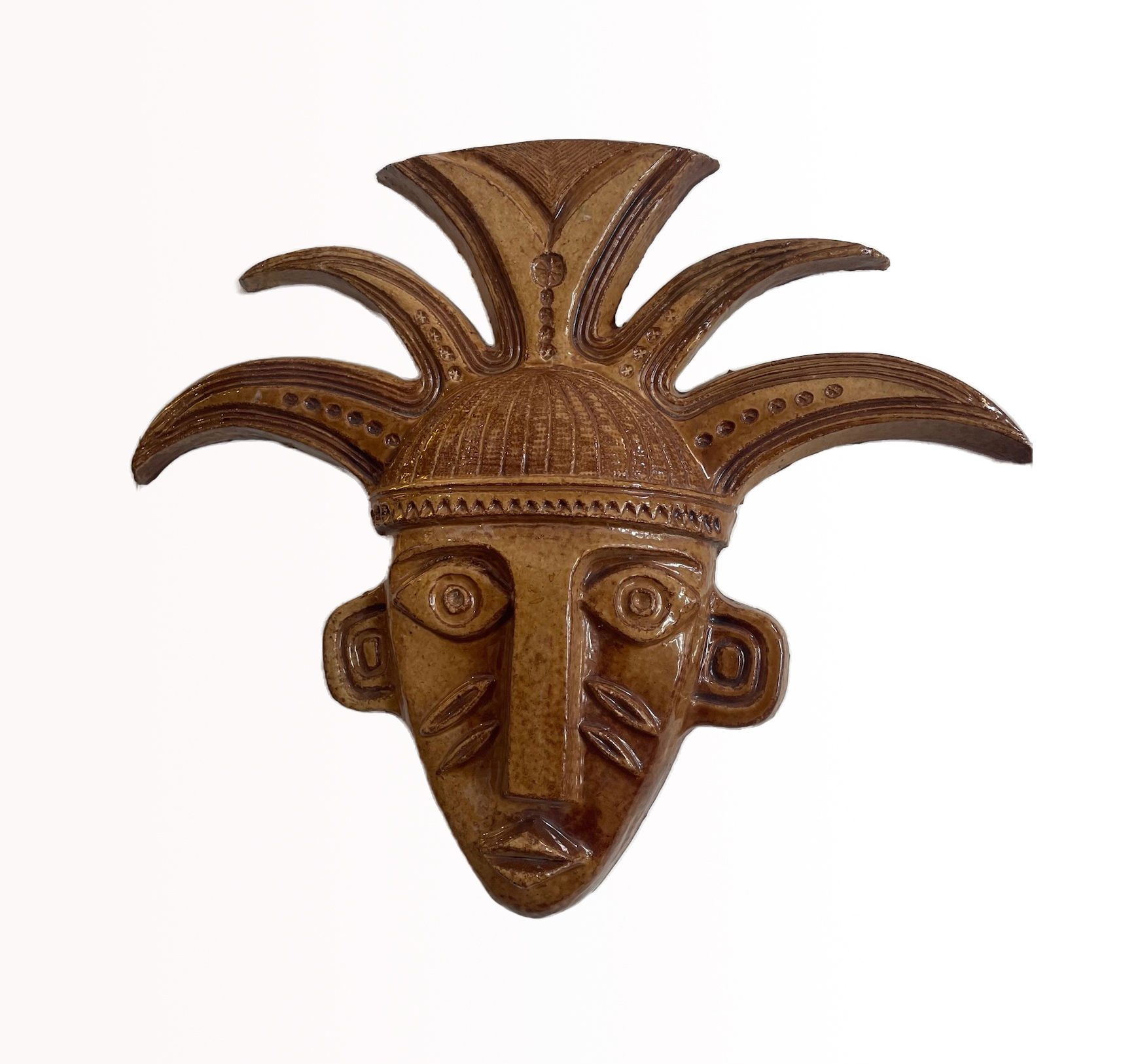 Atelier LES CYCLADES ANDUZE