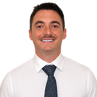 Colin LaFollette