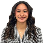 Annelise Castillo