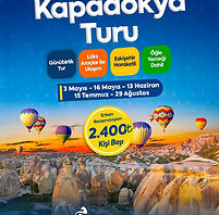 Kapadokya.jpeg